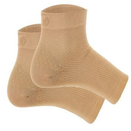 FS6 Performance Foot Sleeves for PF/AT